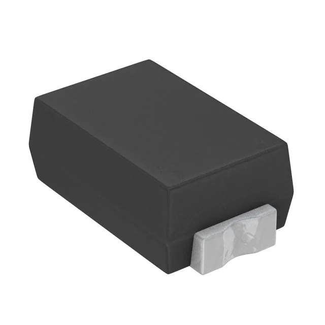 RN242CST2RA Rohm Semiconductor  Diodes - RF